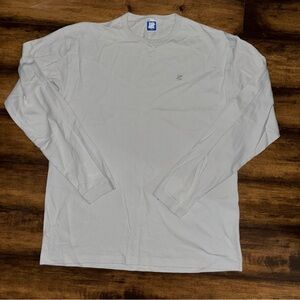 Undefeated long sleeve